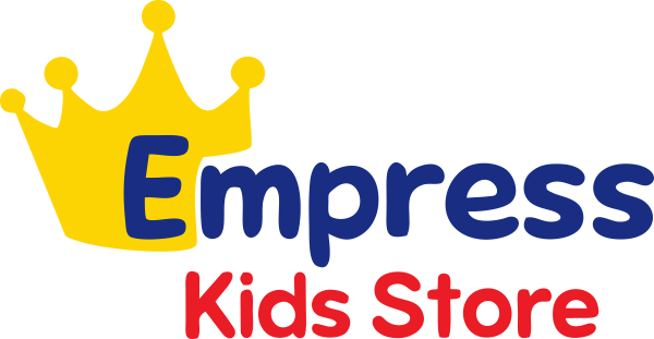 Empress Kids