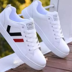 Supra Shoe